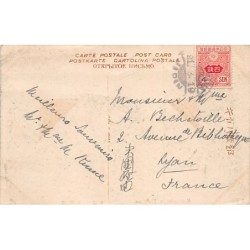 Rare collectable postcards of JAPAN. Vintage Postcards of JAPAN