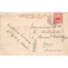 Rare collectable postcards of JAPAN. Vintage Postcards of JAPAN