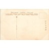 Rare collectable postcards of JAPAN. Vintage Postcards of JAPAN