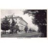 Rare collectable postcards of JAPAN. Vintage Postcards of JAPAN