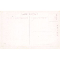 Rare collectable postcards of JAPAN. Vintage Postcards of JAPAN