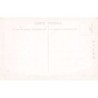 Rare collectable postcards of JAPAN. Vintage Postcards of JAPAN