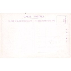 Rare collectable postcards of JAPAN. Vintage Postcards of JAPAN
