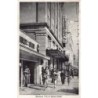 Rare collectable postcards of JAPAN. Vintage Postcards of JAPAN