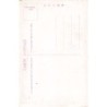 Rare collectable postcards of JAPAN. Vintage Postcards of JAPAN