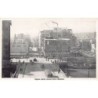 Rare collectable postcards of JAPAN. Vintage Postcards of JAPAN