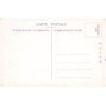 Rare collectable postcards of JAPAN. Vintage Postcards of JAPAN