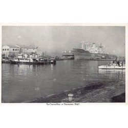 Rare collectable postcards of JAPAN. Vintage Postcards of JAPAN