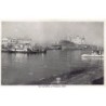 Rare collectable postcards of JAPAN. Vintage Postcards of JAPAN
