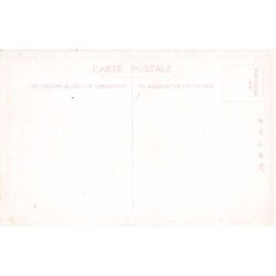 Rare collectable postcards of JAPAN. Vintage Postcards of JAPAN