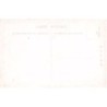 Rare collectable postcards of JAPAN. Vintage Postcards of JAPAN