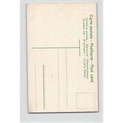 Rare collectable postcards of MALAYSIA. Vintage Postcards of MALAYSIA