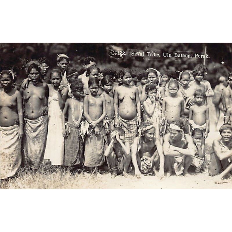 Rare collectable postcards of MALAYSIA. Vintage Postcards of MALAYSIA