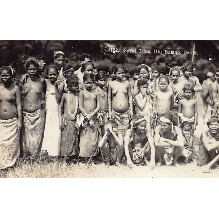 Rare collectable postcards of MALAYSIA. Vintage Postcards of MALAYSIA