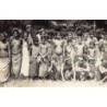 Rare collectable postcards of MALAYSIA. Vintage Postcards of MALAYSIA