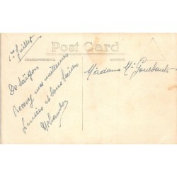 Rare collectable postcards of MALAYSIA. Vintage Postcards of MALAYSIA