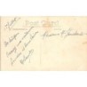 Rare collectable postcards of MALAYSIA. Vintage Postcards of MALAYSIA
