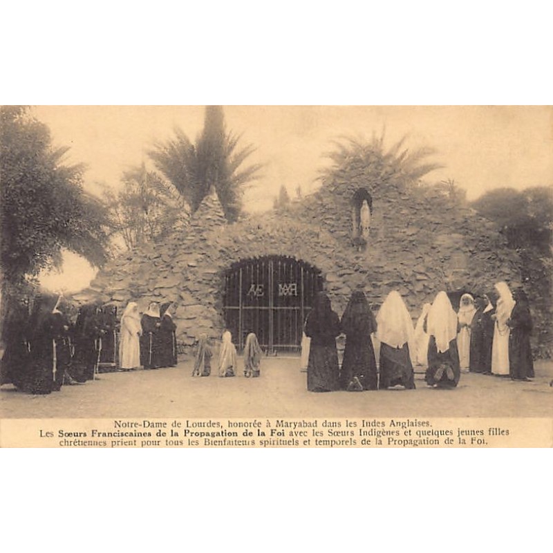 Rare collectable postcards of PAKISTAN. Vintage Postcards of PAKISTAN