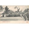 Rare collectable postcards of SINGAPORE. Vintage Postcards of SINGAPORE