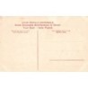 Rare collectable postcards of SINGAPORE. Vintage Postcards of SINGAPORE