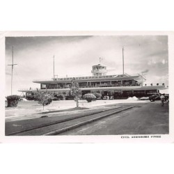 Rare collectable postcards of SINGAPORE. Vintage Postcards of SINGAPORE