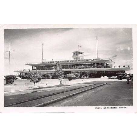 Rare collectable postcards of SINGAPORE. Vintage Postcards of SINGAPORE