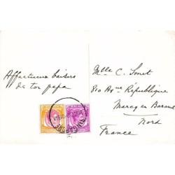 Rare collectable postcards of SINGAPORE. Vintage Postcards of SINGAPORE