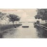 Rare collectable postcards of SINGAPORE. Vintage Postcards of SINGAPORE
