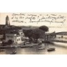 Rare collectable postcards of SINGAPORE. Vintage Postcards of SINGAPORE