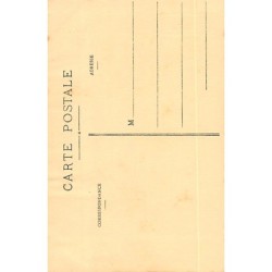 Rare collectable postcards of JUDAICA. Vintage Postcards of JUDAICA