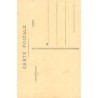 Rare collectable postcards of JUDAICA. Vintage Postcards of JUDAICA