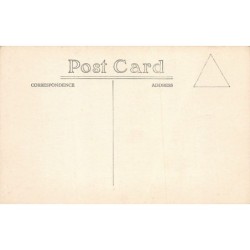 Rare collectable postcards of SINGAPORE. Vintage Postcards of SINGAPORE