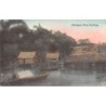 Rare collectable postcards of SINGAPORE. Vintage Postcards of SINGAPORE