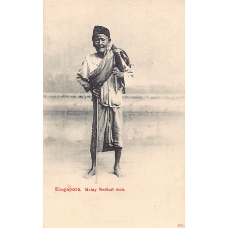 Rare collectable postcards of SINGAPORE. Vintage Postcards of SINGAPORE