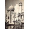 Rare collectable postcards of SINGAPORE. Vintage Postcards of SINGAPORE