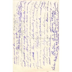 Rare collectable postcards of SINGAPORE. Vintage Postcards of SINGAPORE