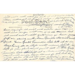 Rare collectable postcards of SINGAPORE. Vintage Postcards of SINGAPORE