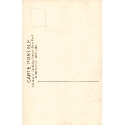 Rare collectable postcards of SINGAPORE. Vintage Postcards of SINGAPORE