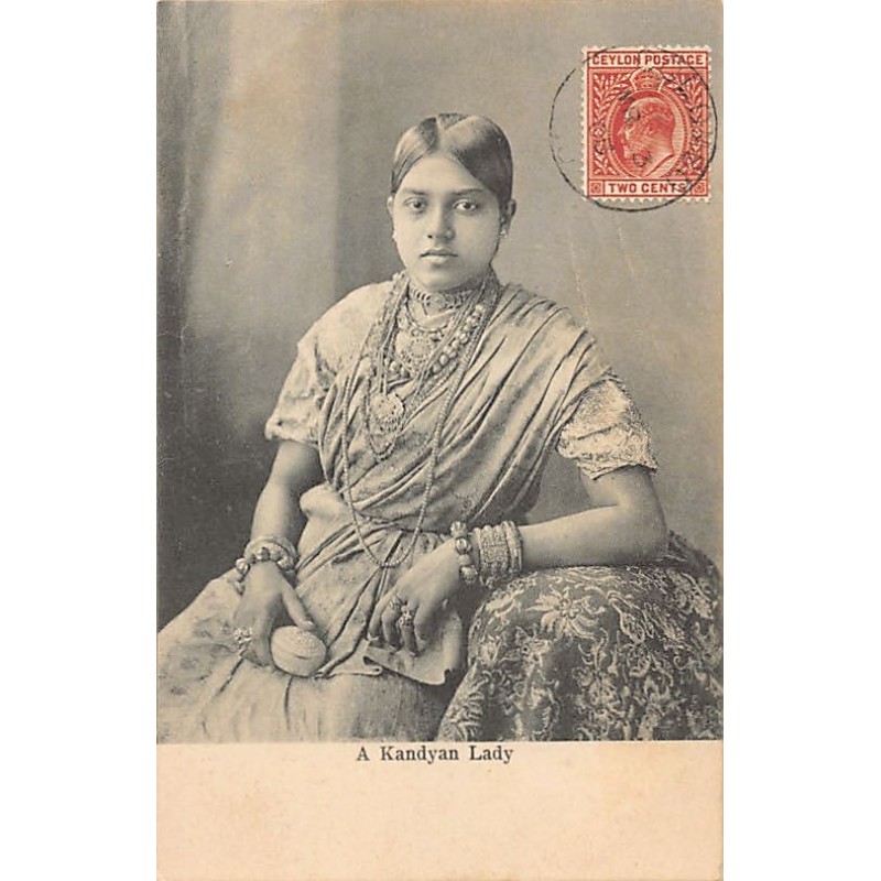 Rare collectable postcards of SRI LANKA Ceylon. Vintage Postcards of SRI LANKA Ceylon