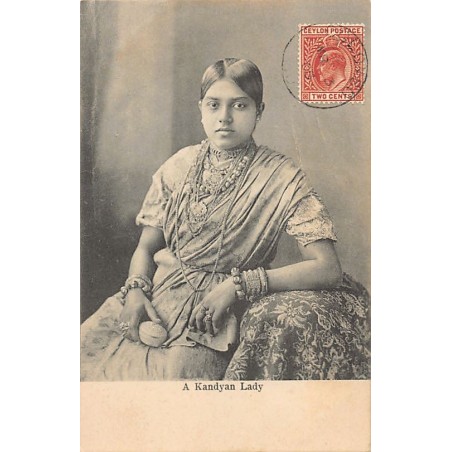 Rare collectable postcards of SRI LANKA Ceylon. Vintage Postcards of SRI LANKA Ceylon