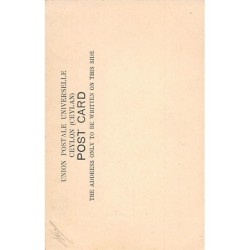 Rare collectable postcards of SRI LANKA Ceylon. Vintage Postcards of SRI LANKA Ceylon