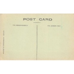 Rare collectable postcards of SRI LANKA Ceylon. Vintage Postcards of SRI LANKA Ceylon