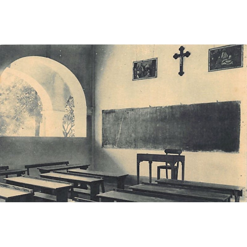 Rare collectable postcards of SRI LANKA Ceylon. Vintage Postcards of SRI LANKA Ceylon