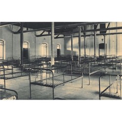 Rare collectable postcards of SRI LANKA Ceylon. Vintage Postcards of SRI LANKA Ceylon