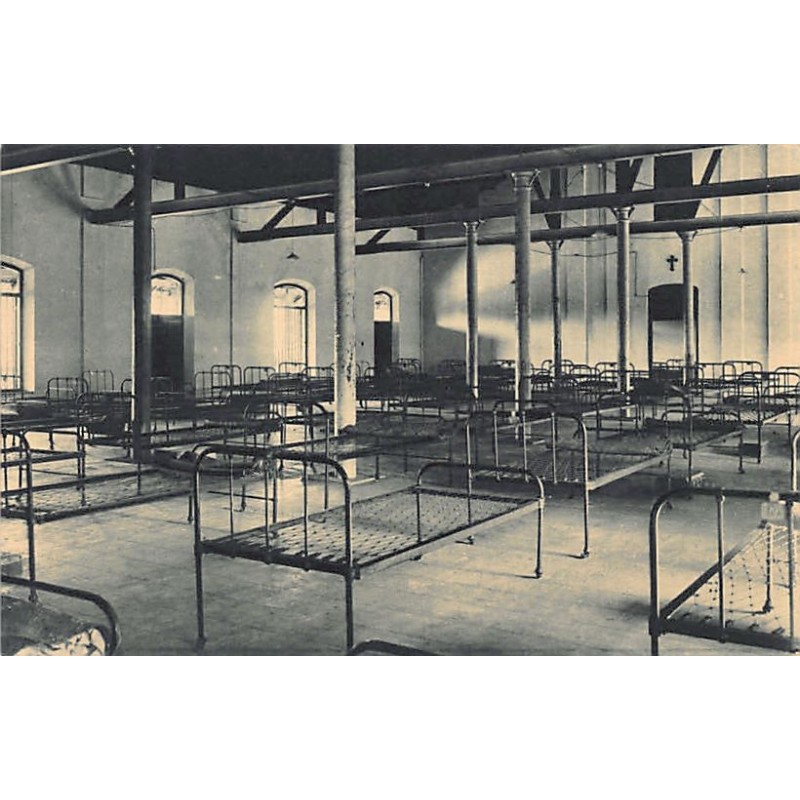 Rare collectable postcards of SRI LANKA Ceylon. Vintage Postcards of SRI LANKA Ceylon