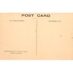 Rare collectable postcards of SRI LANKA Ceylon. Vintage Postcards of SRI LANKA Ceylon