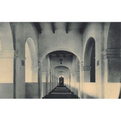 Rare collectable postcards of SRI LANKA Ceylon. Vintage Postcards of SRI LANKA Ceylon