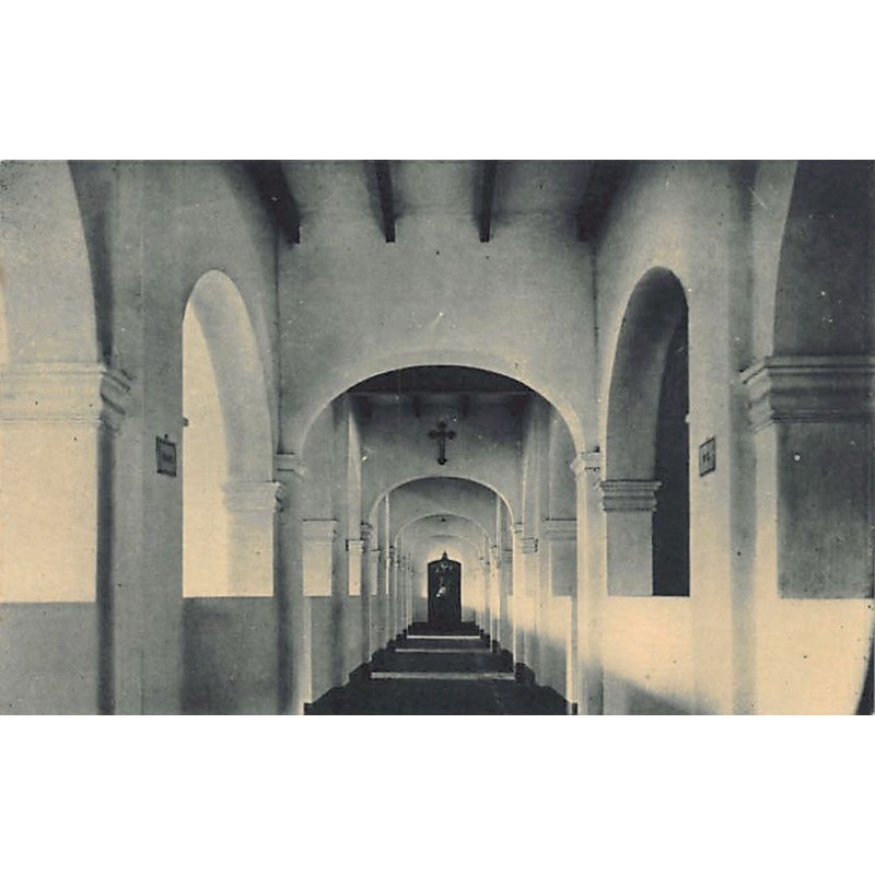 Rare collectable postcards of SRI LANKA Ceylon. Vintage Postcards of SRI LANKA Ceylon