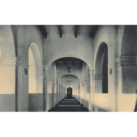 Rare collectable postcards of SRI LANKA Ceylon. Vintage Postcards of SRI LANKA Ceylon