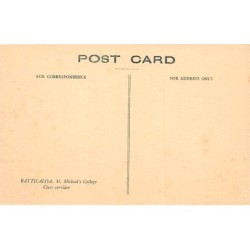 Rare collectable postcards of SRI LANKA Ceylon. Vintage Postcards of SRI LANKA Ceylon